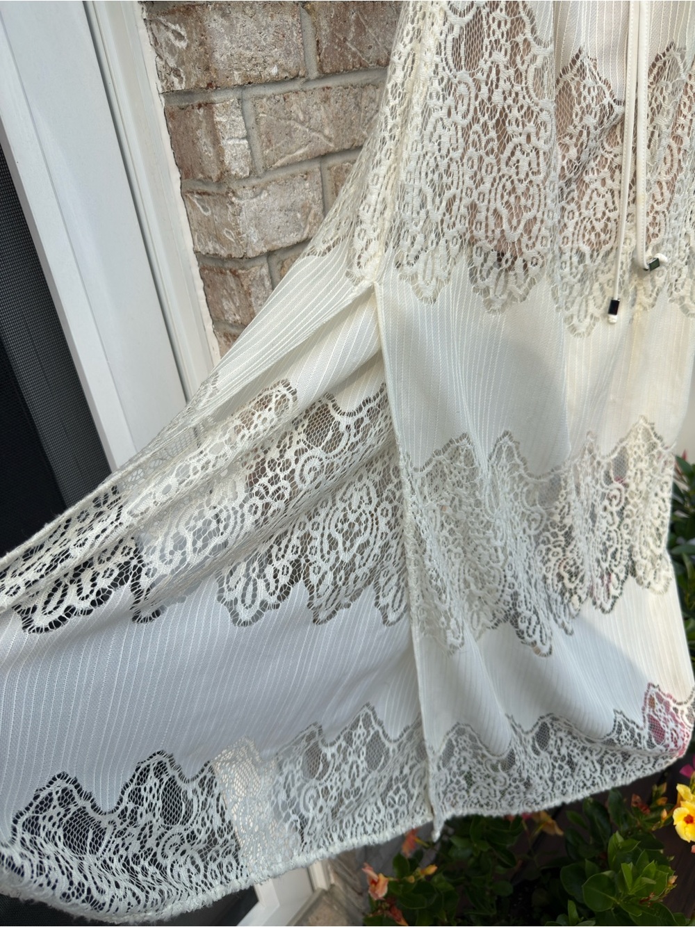 Women’s bar III dress , sz xxs - Picture 7 of 9